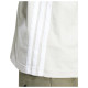 Adidas Ανδρική κοντομάνικη μπλούζα Essentials 3-S Single Jersey Tee